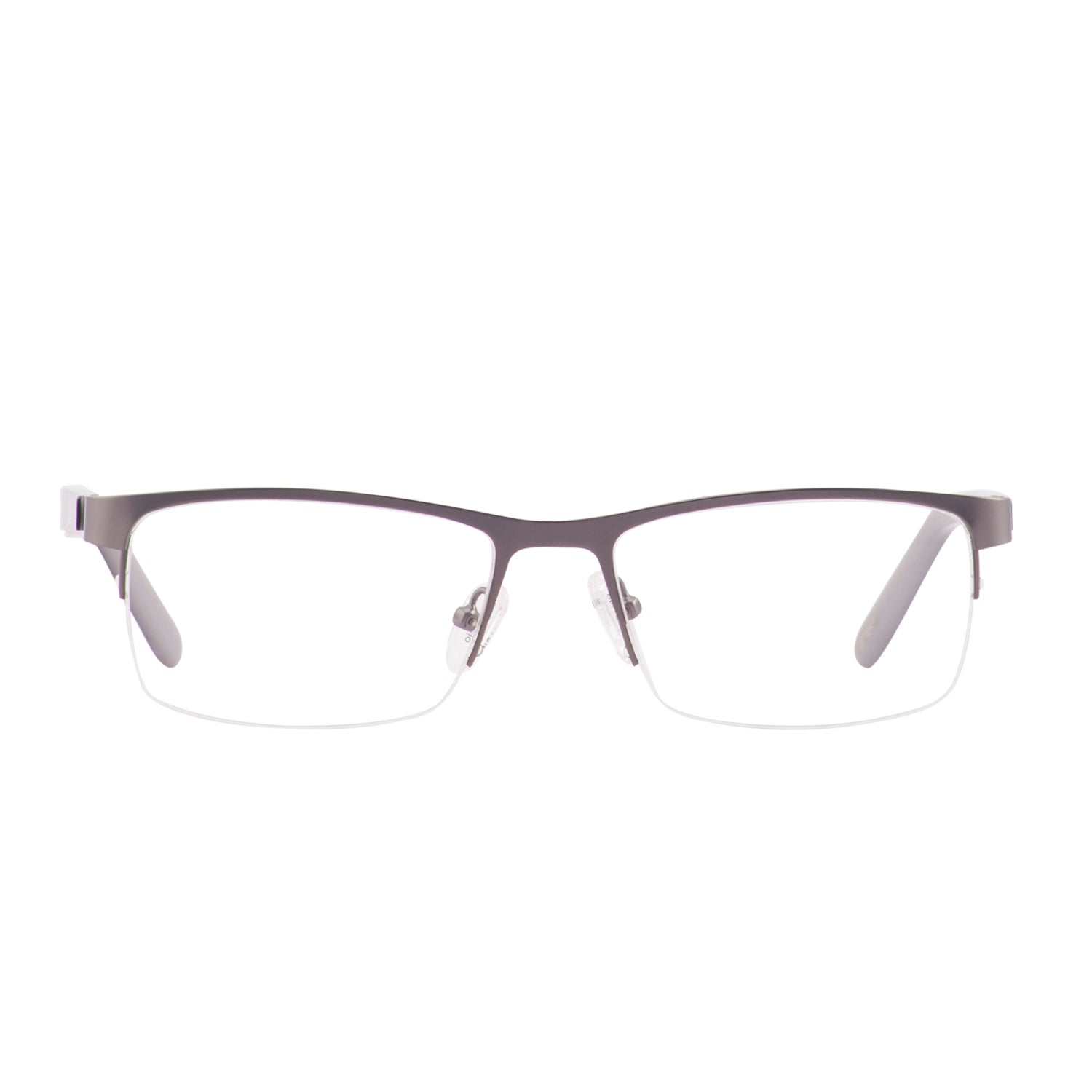 FLETCHER Contemporary Half Rimmed Frame SP2243 ARCADIO