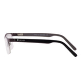 FLETCHER Contemporary Half Rimmed Frame SP2243 ARCADIO