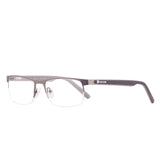 FLETCHER Contemporary Half Rimmed Frame SP2243 ARCADIO