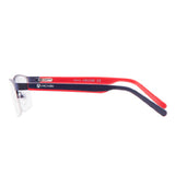 FLETCHER Contemporary Half Rimmed Frame SP2243 ARCADIO