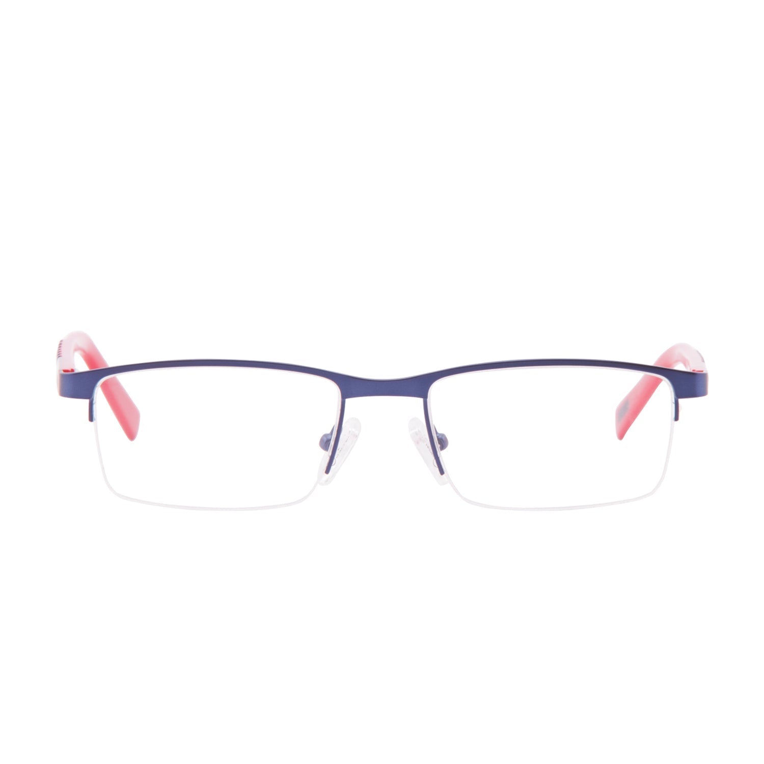 FLETCHER Contemporary Half Rimmed Frame SP2244 ARCADIO