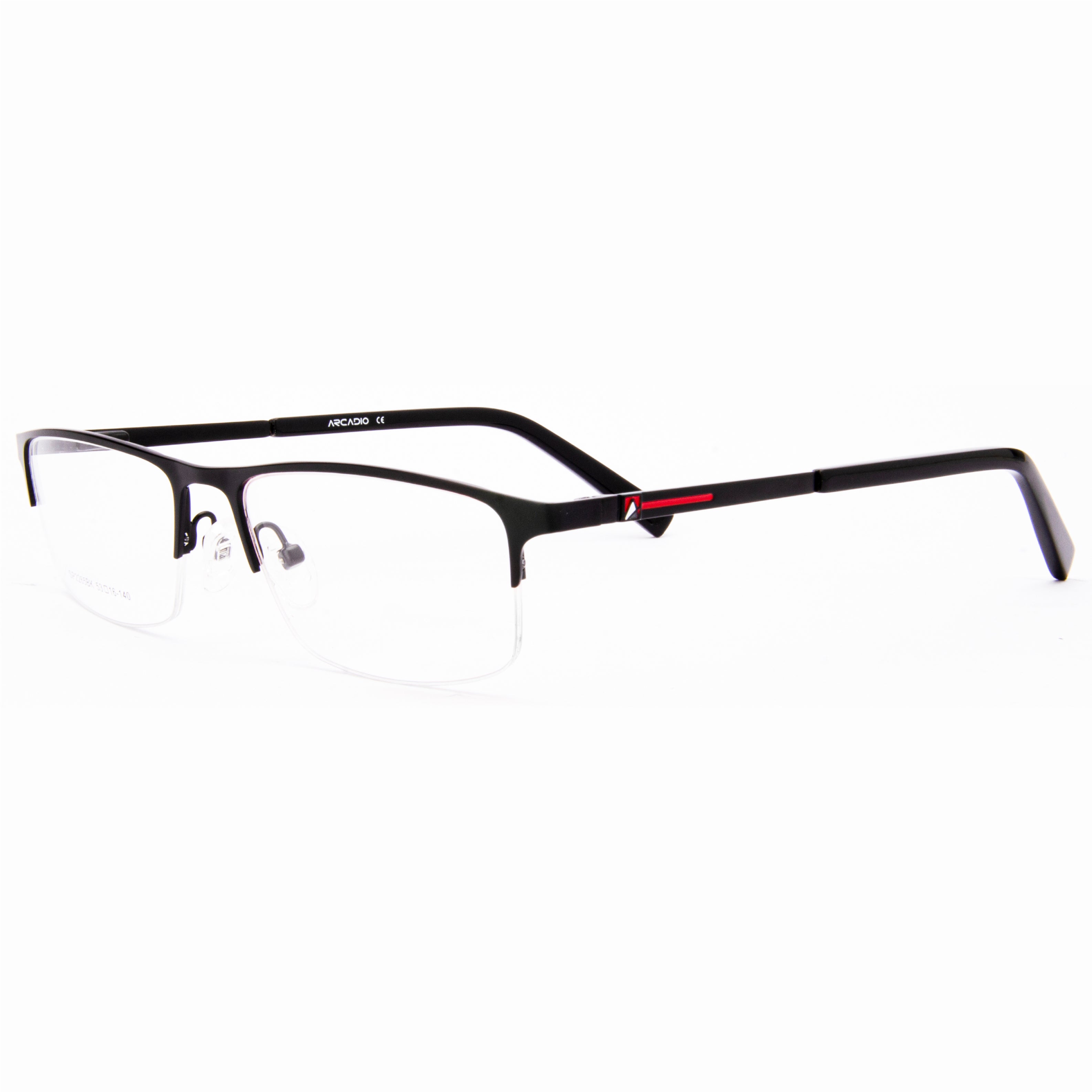SP4465BK