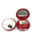 FRUIT RIPPLE - Designer Contact Lens Cases - A8039CH ARCADIO