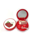 FRUIT RIPPLE - Designer Contact Lens Cases - A8039SB ARCADIO