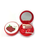 FRUIT RIPPLE - Designer Contact Lens Cases - A8039SB ARCADIO
