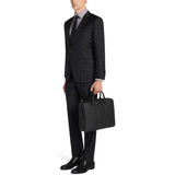 GO GETTER - ARBB1001BK ARCADIO