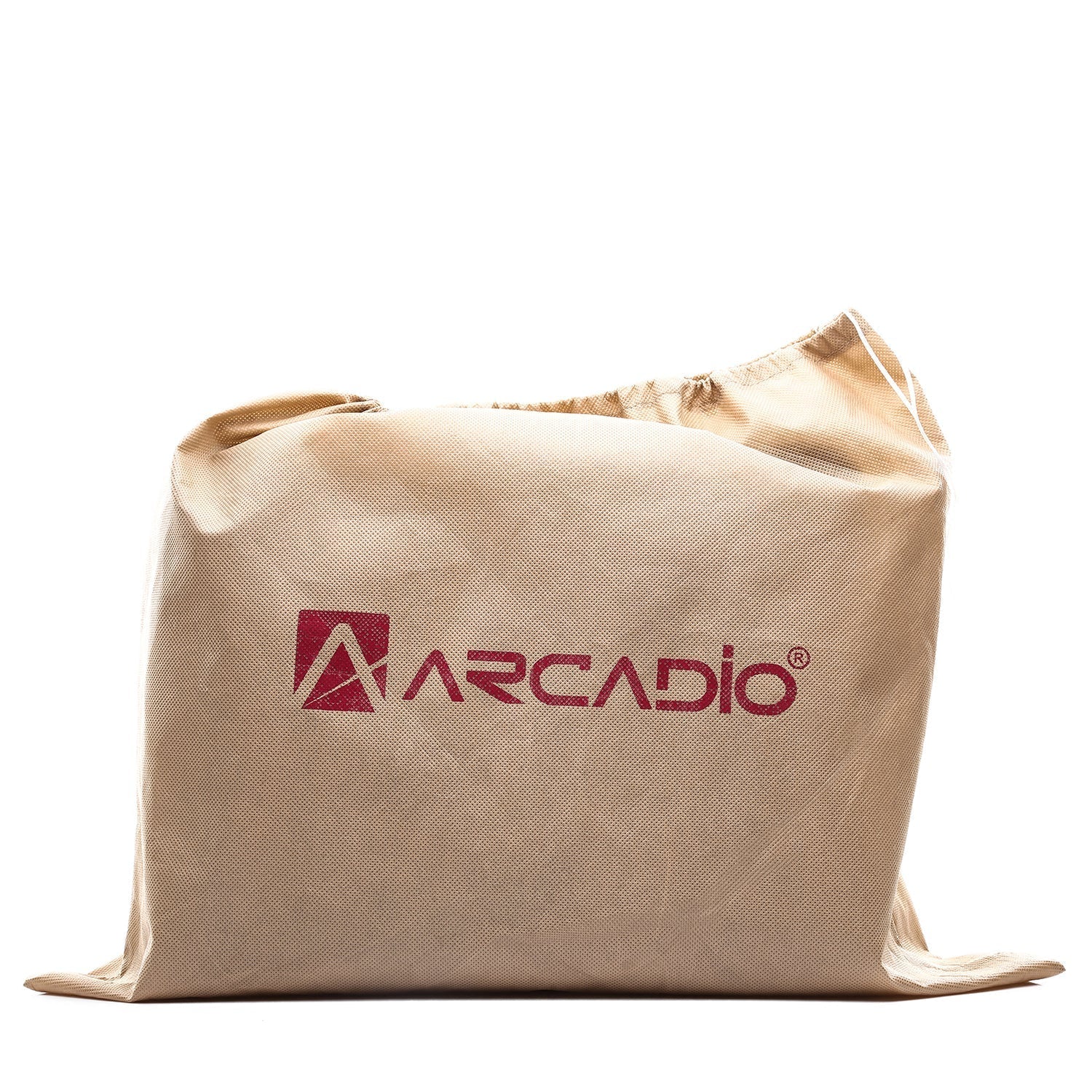GO GETTER - ARBB1001BK ARCADIO