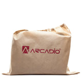 GO GETTER - ARBB1001BK ARCADIO