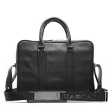 GO GETTER - ARBB1001BK ARCADIO