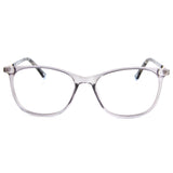 HALEY Urban Modified Square Frame For Women SF4483 ARCADIO