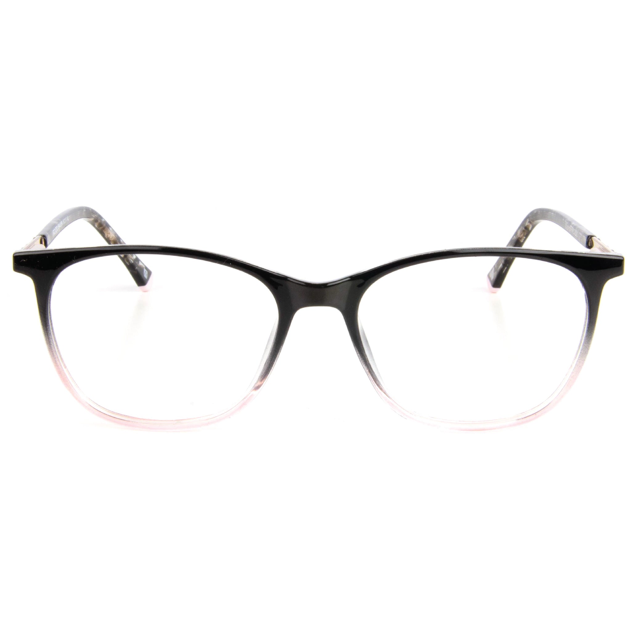 HALEY Urban Modified Square Frame For Women SF4483 ARCADIO