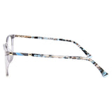 HALEY Urban Modified Square Frame For Women SF4483 ARCADIO