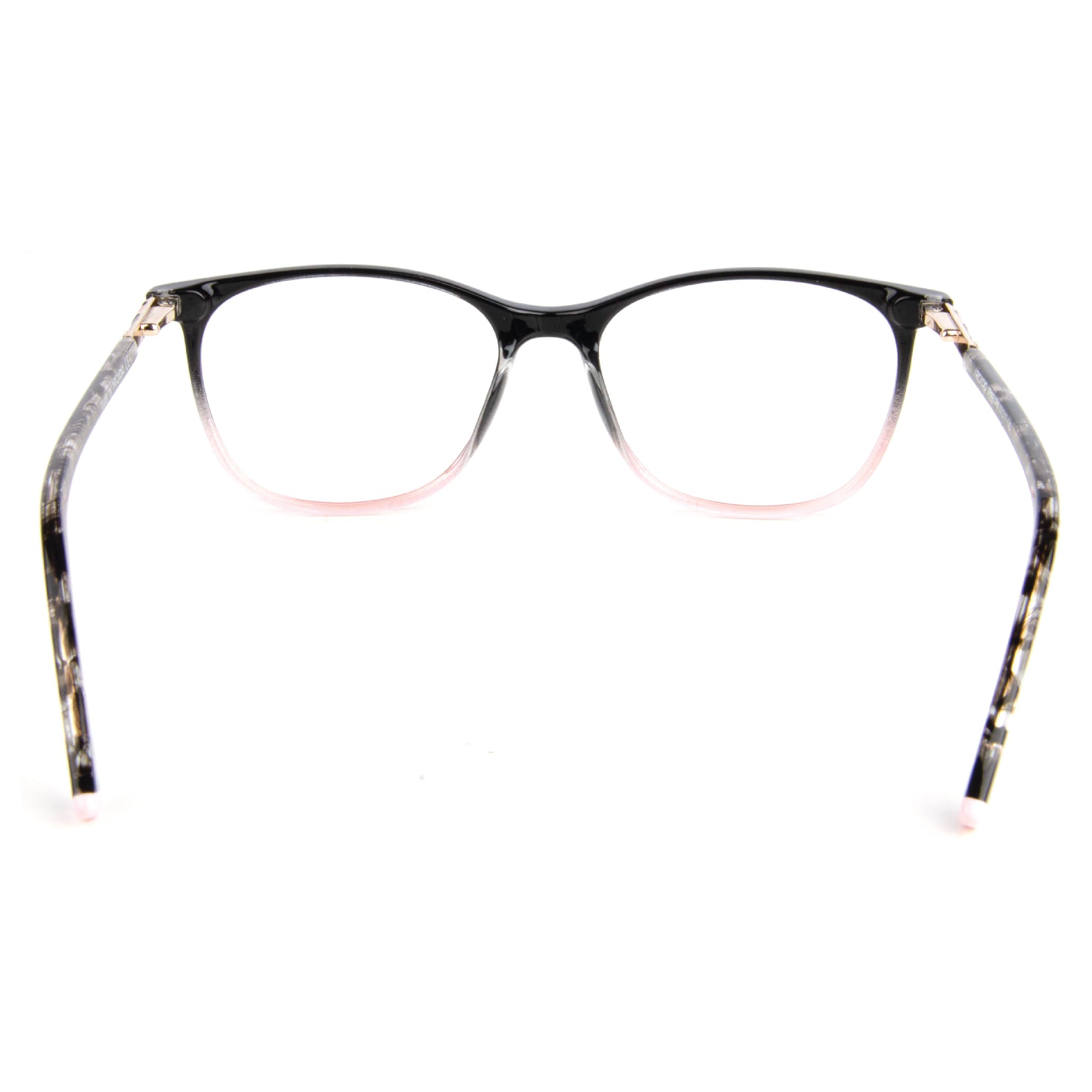 HALEY Urban Modified Square Frame For Women SF4483 ARCADIO