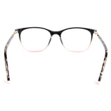 HALEY Urban Modified Square Frame For Women SF4483 ARCADIO