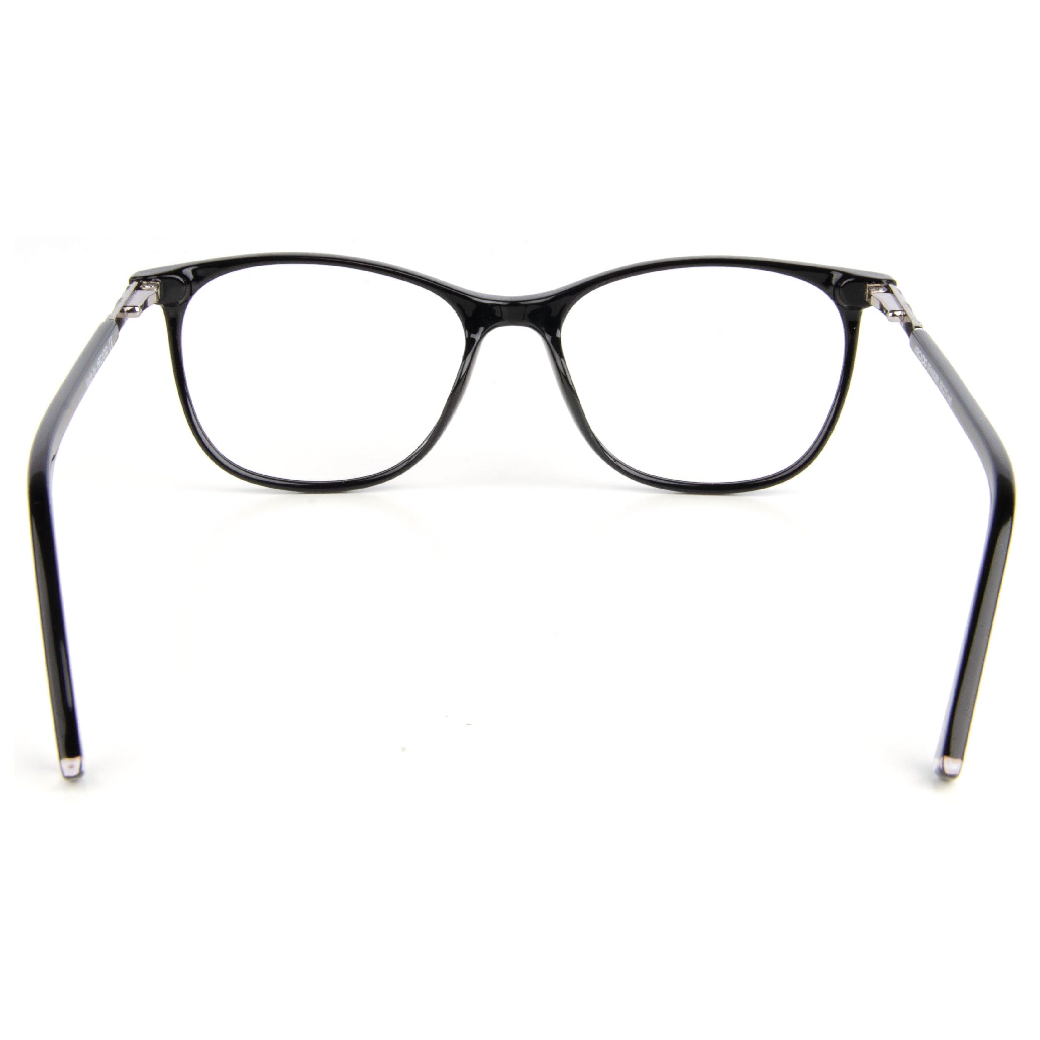 HALEY Urban Modified Square Frame For Women SF4483 ARCADIO