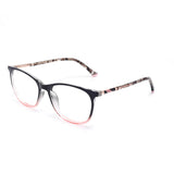 HALEY Urban Modified Square Frame For Women SF4483 ARCADIO