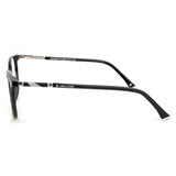HALEY Urban Modified Square Frame For Women SF4483 ARCADIO