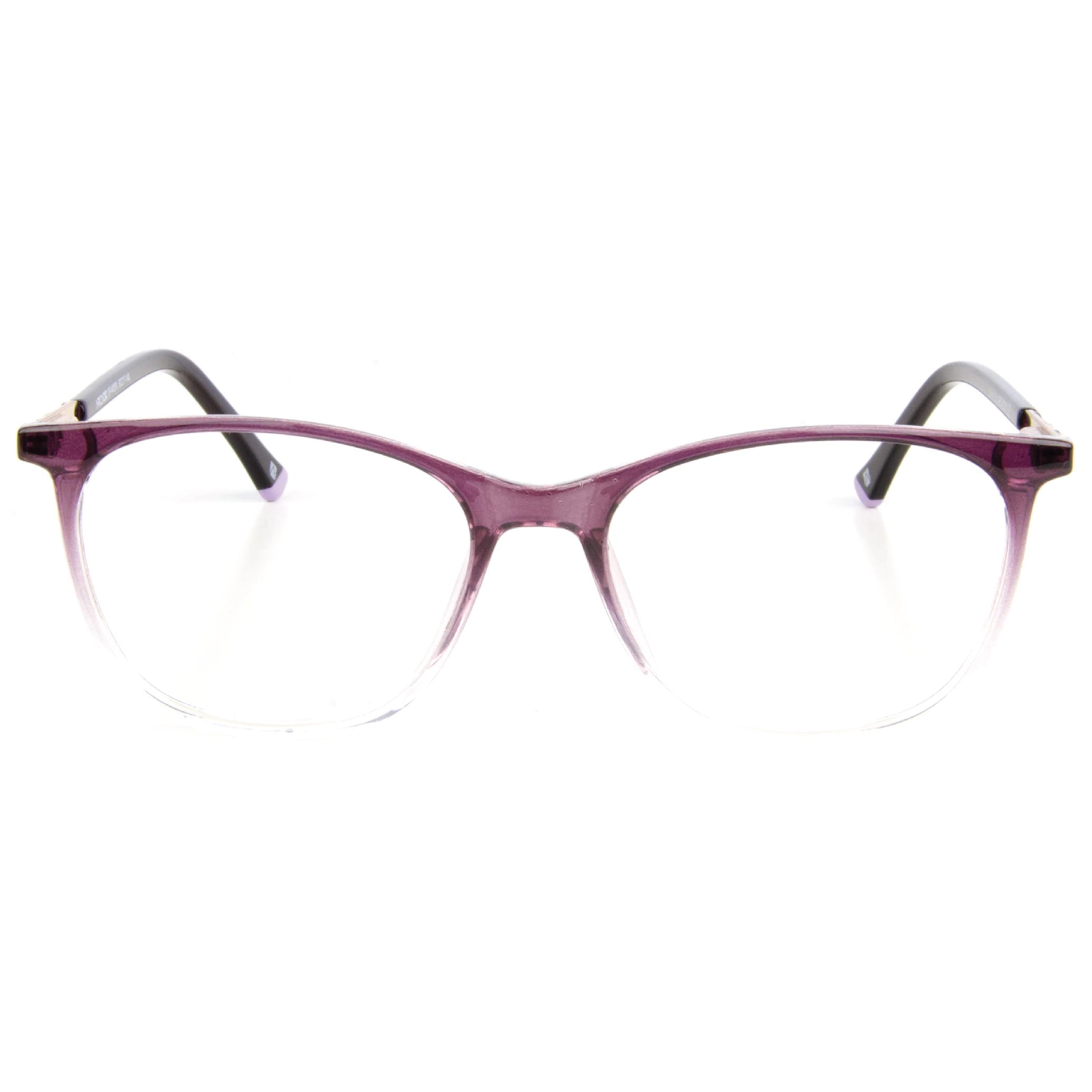 HALEY Urban Modified Square Frame For Women SF4483 ARCADIO