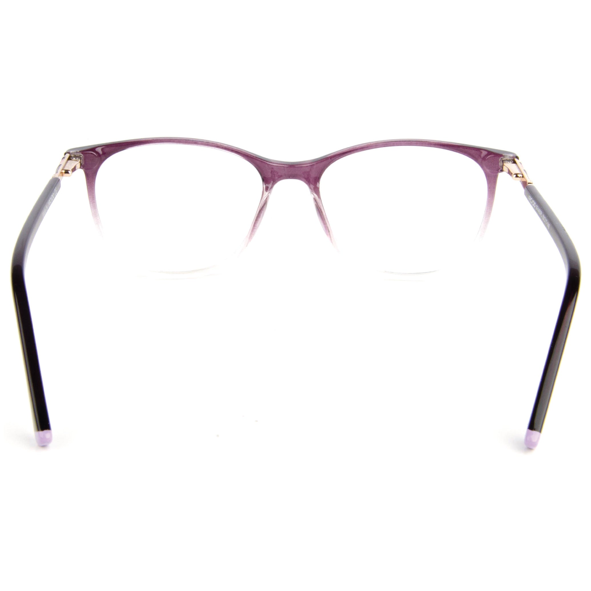 HALEY Urban Modified Square Frame For Women SF4483 ARCADIO
