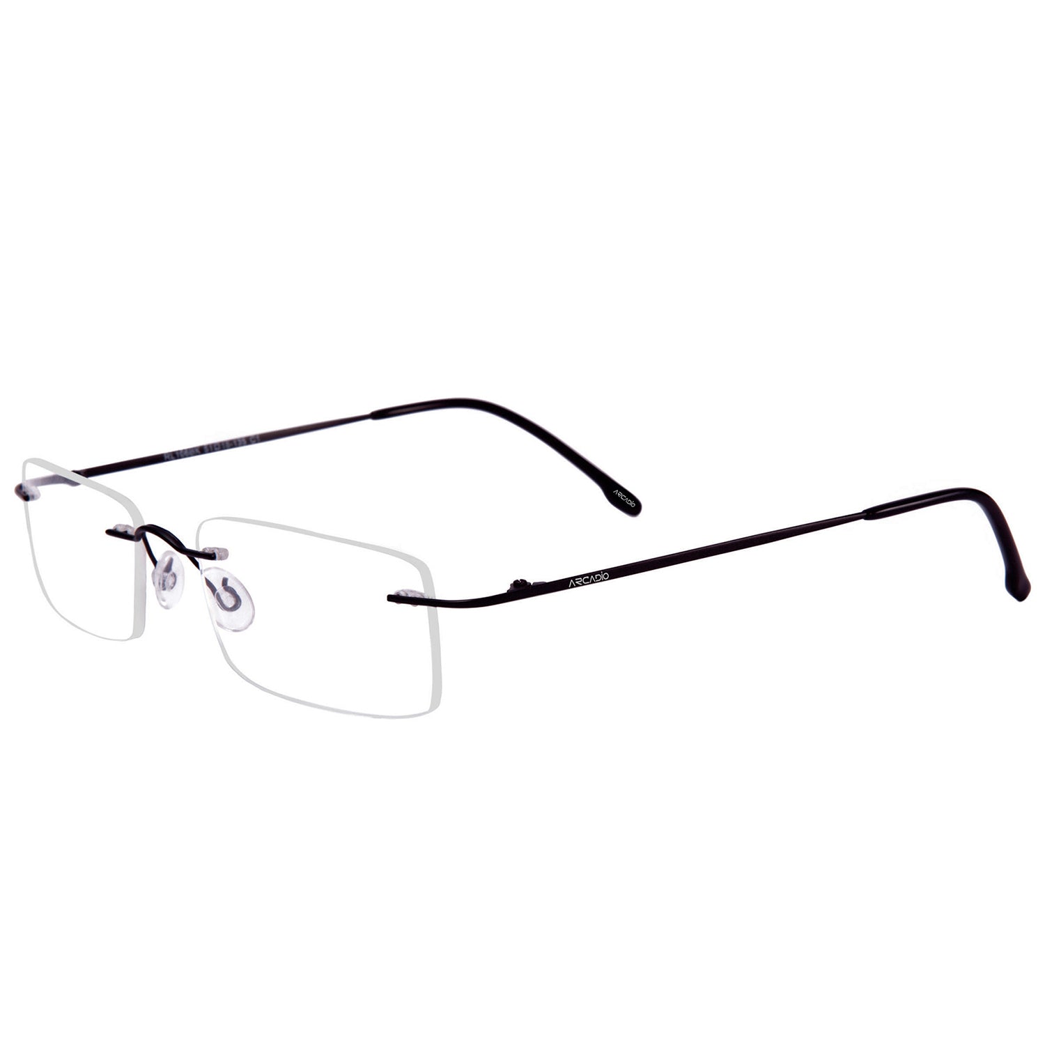 IMPERIAL Rimless Frame RL106 ARCADIO
