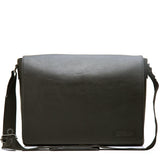 KINGTON - ARBB1003BK ARCADIO