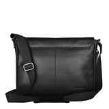 KINGTON - ARBB1003BK ARCADIO