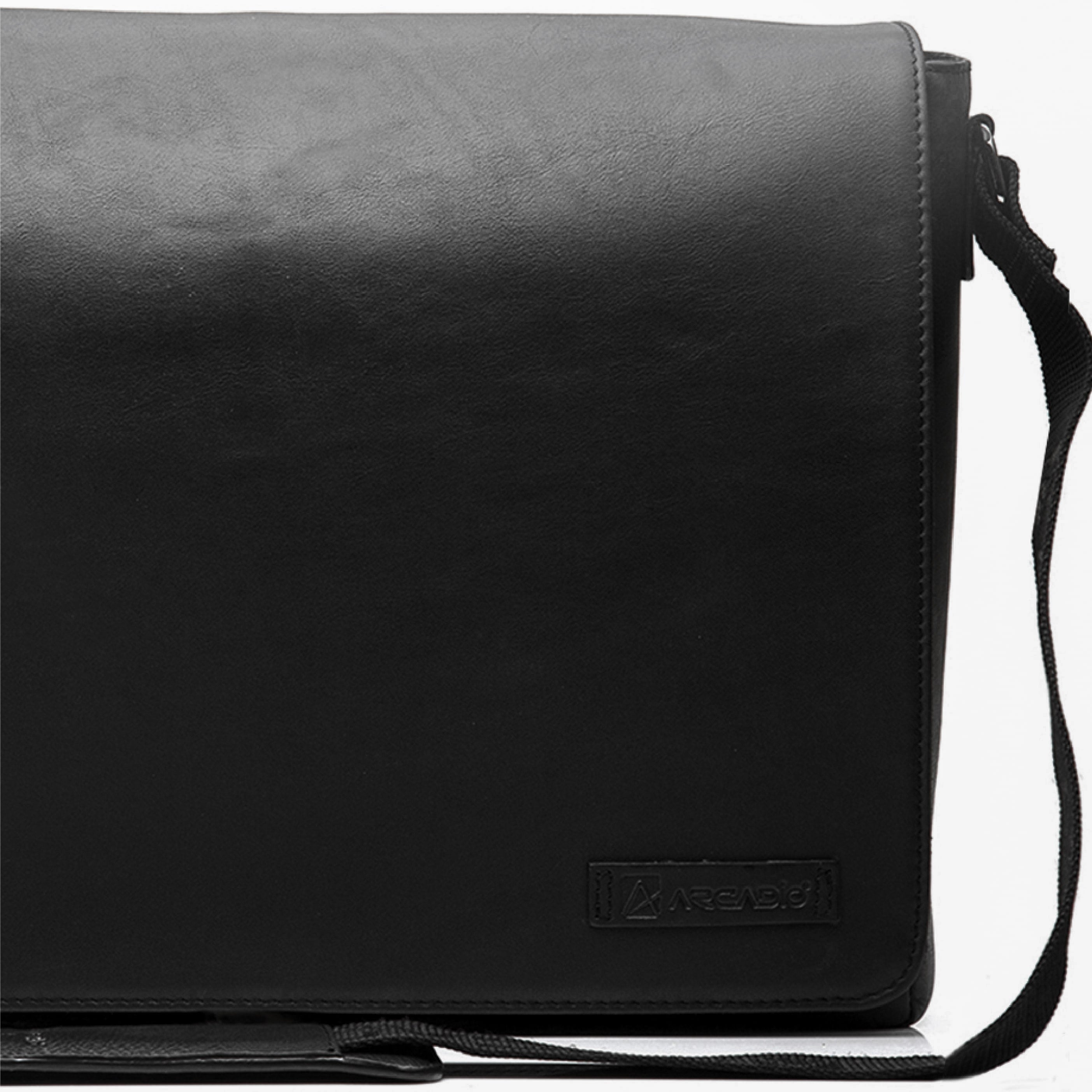 KINGTON - ARBB1003BK ARCADIO