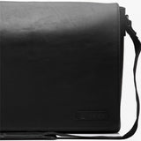 KINGTON - ARBB1003BK ARCADIO