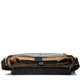 KINGTON - ARBB1003BK ARCADIO