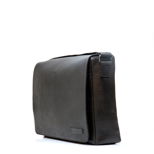 KINGTON - ARBB1003BK ARCADIO