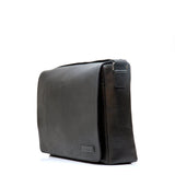KINGTON - ARBB1003BK ARCADIO