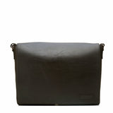 KINGTON - ARBB1003BK ARCADIO