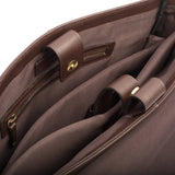 KINGTON - ARBB1003BR ARCADIO