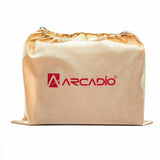 KINGTON - ARBB1003BR ARCADIO
