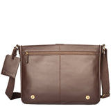 KINGTON - ARBB1003BR ARCADIO