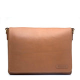 KINGTON - ARBB1003TN ARCADIO