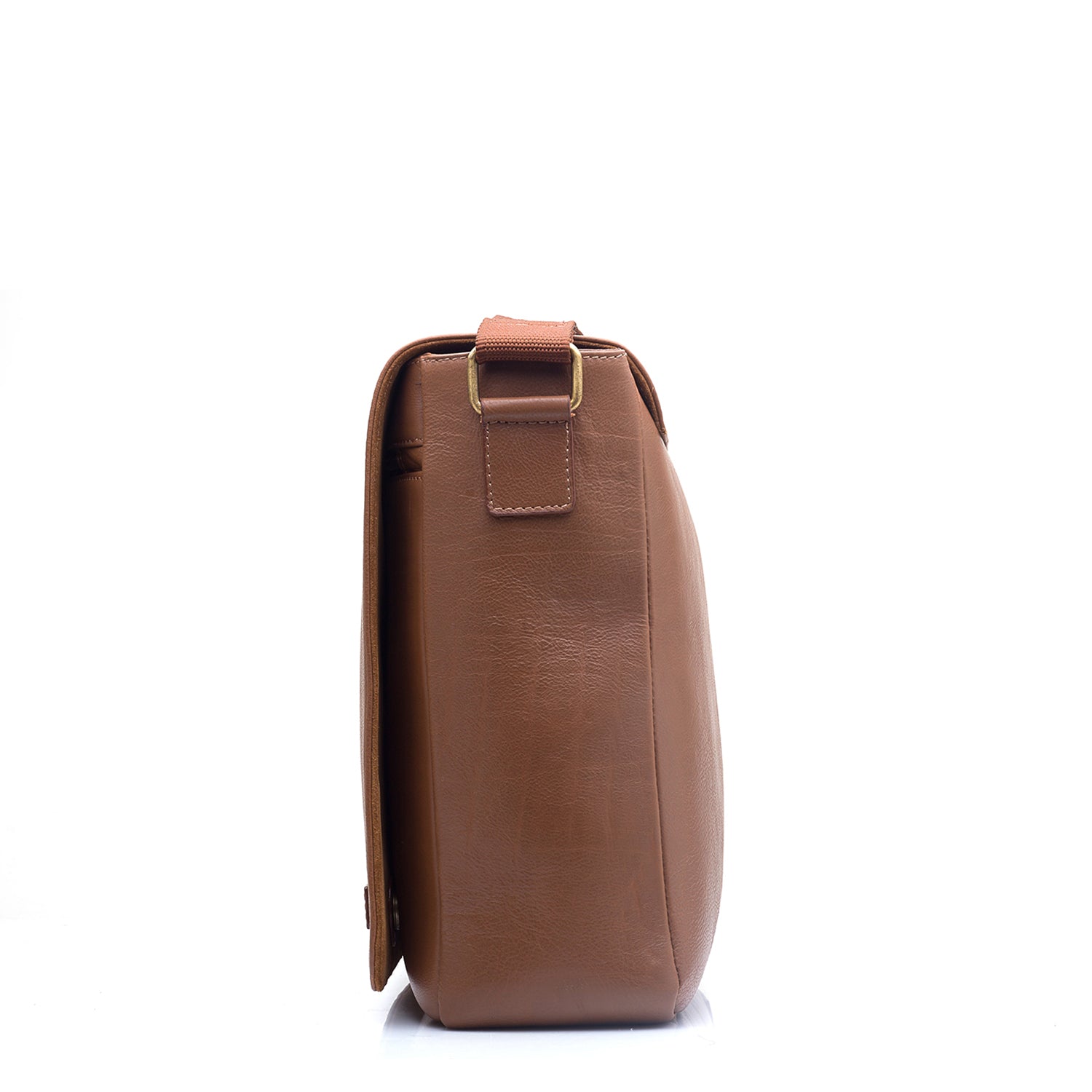KINGTON - ARBB1003TN ARCADIO