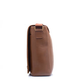 KINGTON - ARBB1003TN ARCADIO