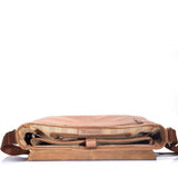 KINGTON - ARBB1003TN ARCADIO