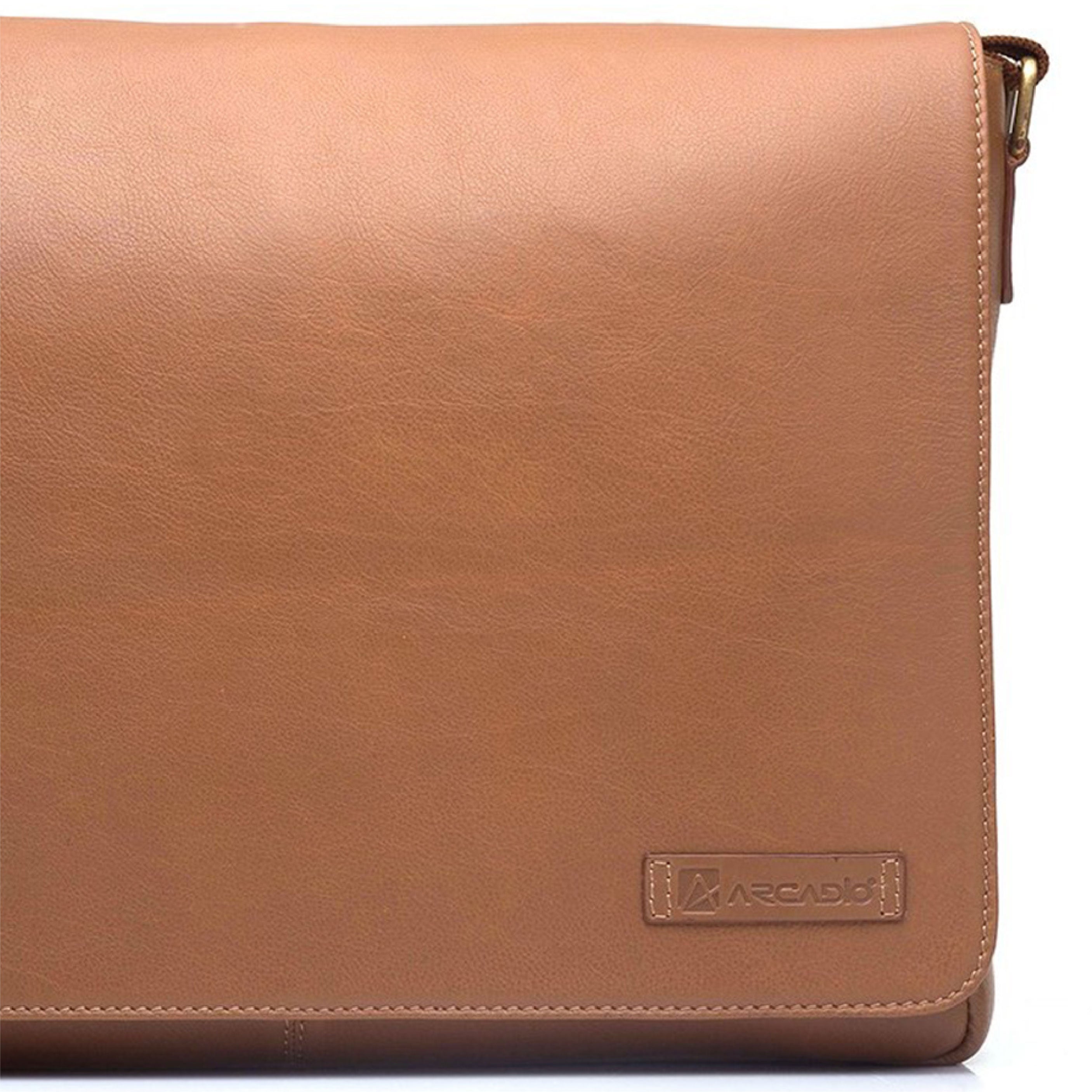 KINGTON - ARBB1003TN ARCADIO