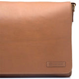 KINGTON - ARBB1003TN ARCADIO