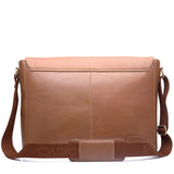 KINGTON - ARBB1003TN ARCADIO