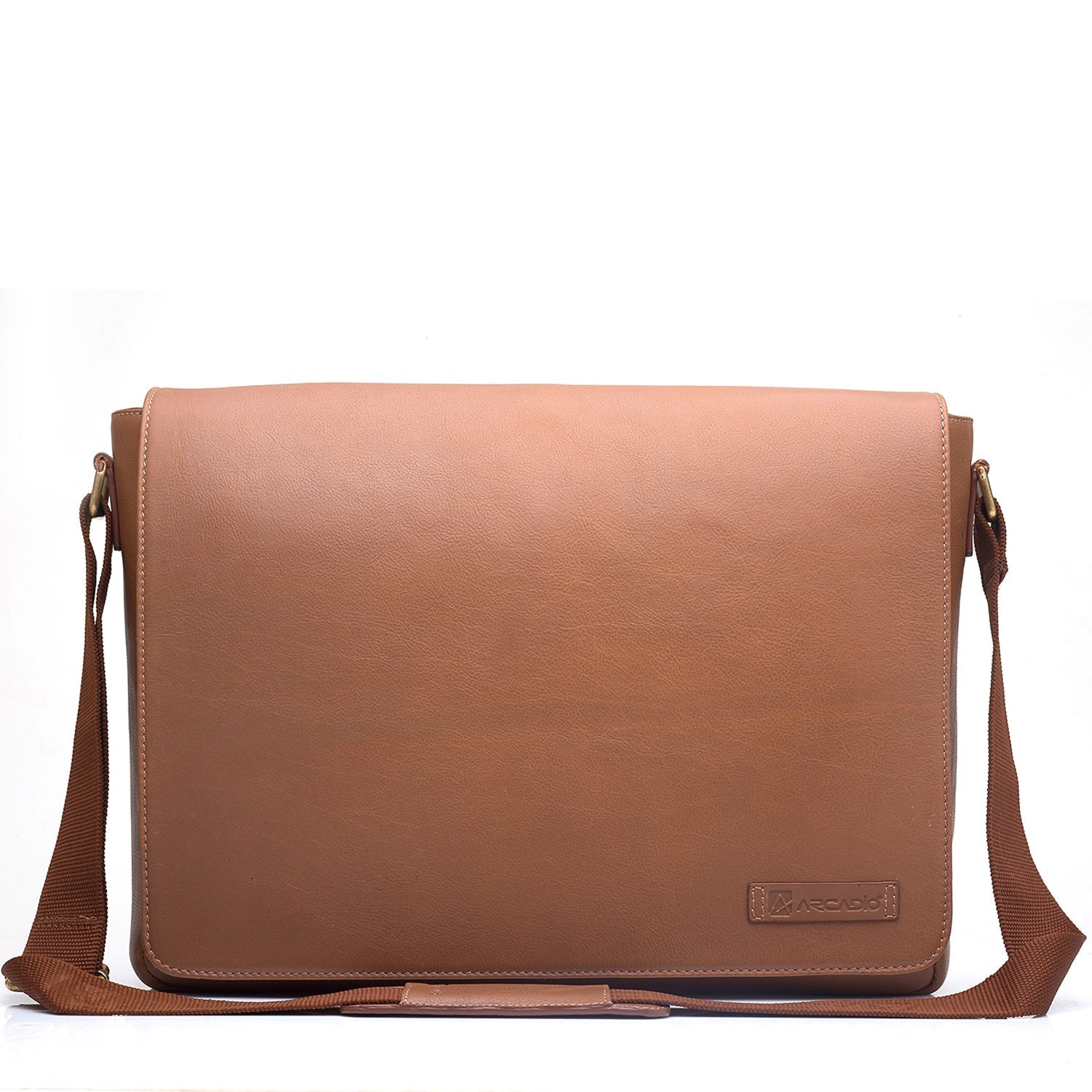 KINGTON - ARBB1003TN ARCADIO