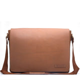 KINGTON - ARBB1003TN ARCADIO