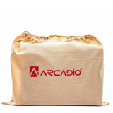 MARSHALL - ARBP1011BR ARCADIO