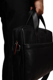 METROPOLITAN - ARBB1012BK ARCADIO