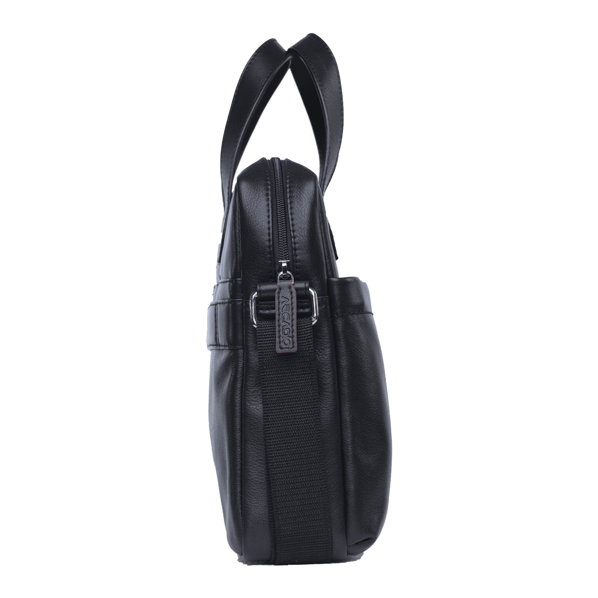 METROPOLITAN - ARBB1012BK ARCADIO