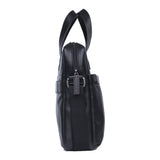 METROPOLITAN - ARBB1012BK ARCADIO