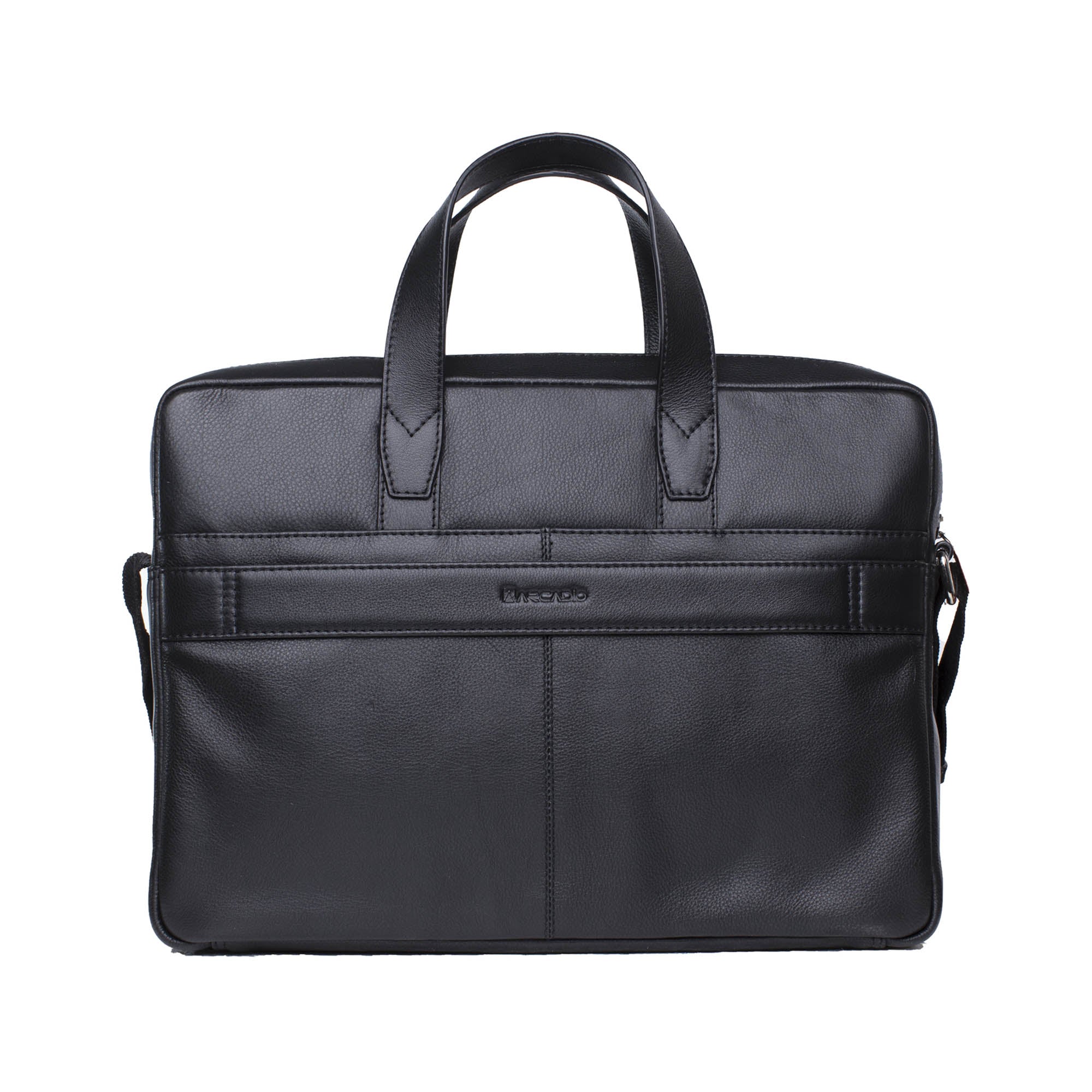 METROPOLITAN - ARBB1012BK ARCADIO