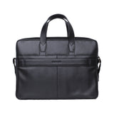 METROPOLITAN - ARBB1012BK ARCADIO